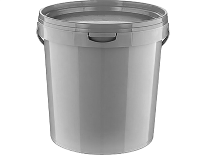 Pasta Pura 100% Pistacchio