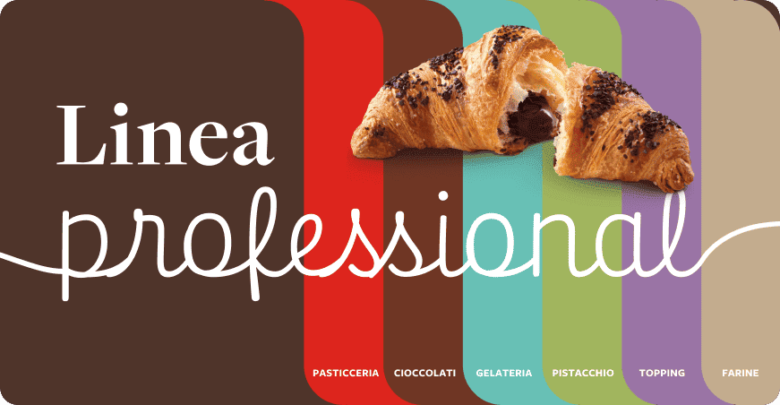Linea Professional
