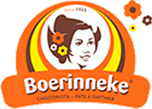 Boerinneke