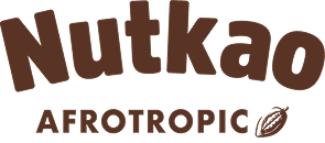 Nutkao Afrotropic
