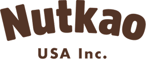 Nutkao USA Inc.