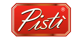 Pistì