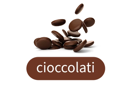 Linea Cioccolato