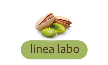 Linea LABO